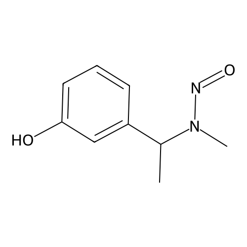 N-Nitroso Rivastigmine Impurity 30