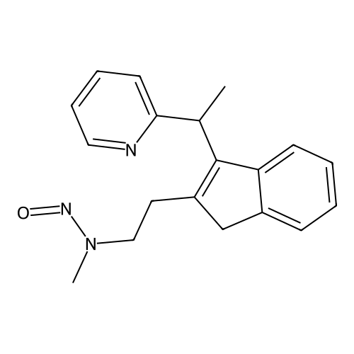 N-Nitroso Dimetindene Impurity 6