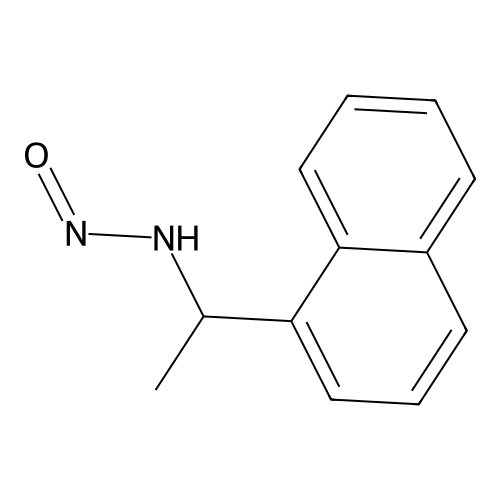 N-Nitroso Cinacalcet Impurity 9