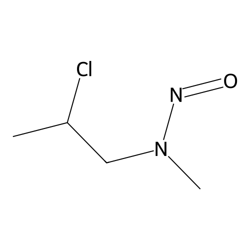 N-Nitroso Promethazine Impurity 56