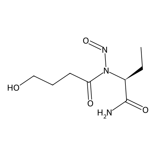 N-Nitroso Levetiracetam Impurity 39