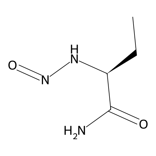 Brivaracetam Impurity 90