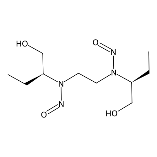 "|(S,S)Dinitroso Ethambutol"