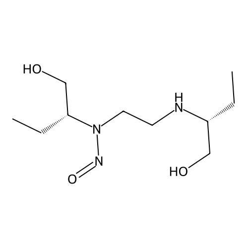 N-Nitroso Ethambutol EP Impurity C