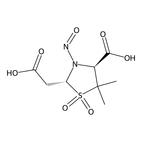 N-Nitroso Sulbactam Impurity 31