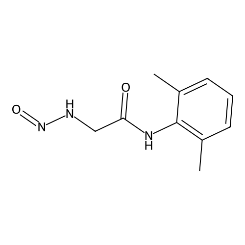 Lidocaine impurity 66