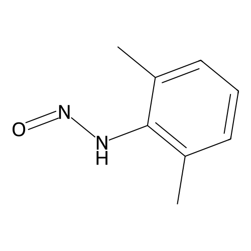 N-Nitroso Prilocaine impurity 60