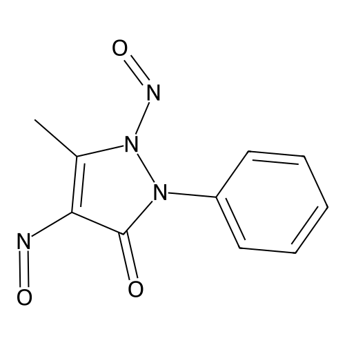 N-Nitroso Metamizole Impurity 7