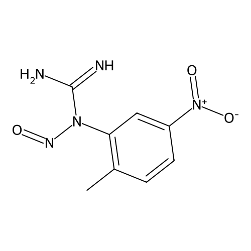 N-Nitroso Imatinib Impurity 75