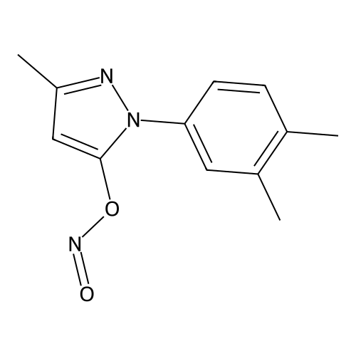 Eltrombopag Impurity 84