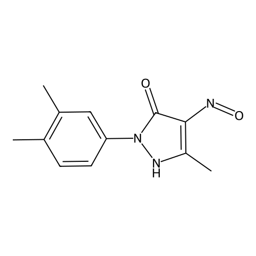 N-Nitroso Eltrombopag Impurity 9
