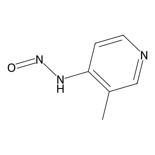 N-Nitroso Pirfenidone Impurity 16