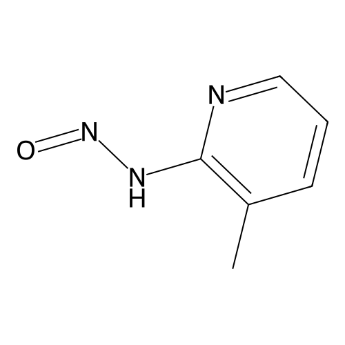 N-Nitroso Pirfenidone Impurity 7