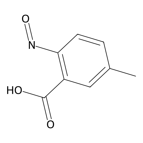 N-Nitroso Rtitrexed Impurity 25