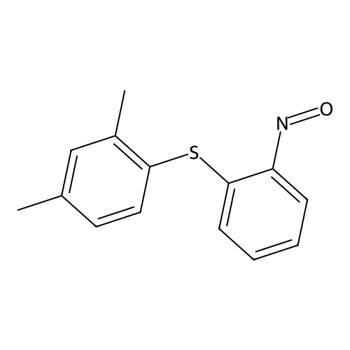 N-Nitroso Vortioxetine Impurity 108