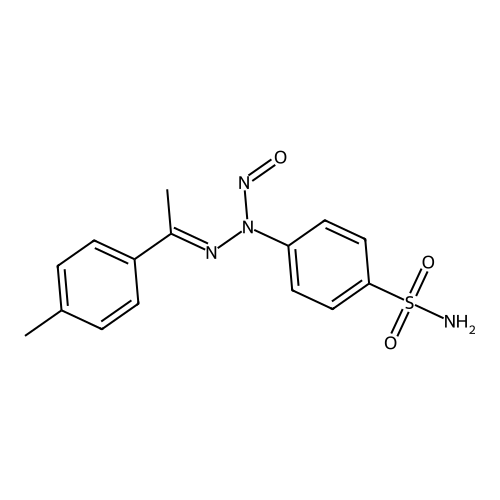 N-Nitroso Celecoxib Impurity 60
