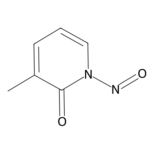N-Nitroso Pirfenidone Impurity 40