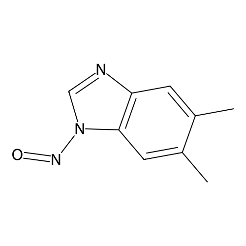 N-Nitroso Cyanocobalamin Impurity 33