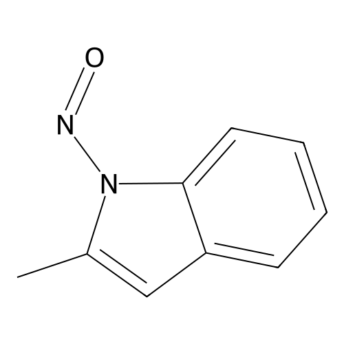 N-Nitroso Indapamide Impurity 12