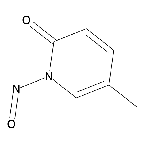N-Nitroso Pirfenidone EP Impurity B
