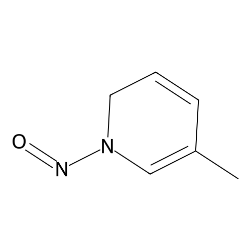 N-Nitroso Pirfenidone Impurity 38