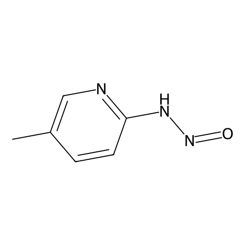 N-Nitroso Pirfenidone EP Impurity A