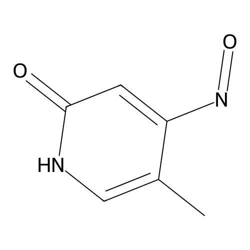 N-Nitroso Finerenone Impurity 27