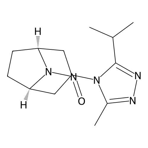 N-Nitroso Maraviroc Impurity 1