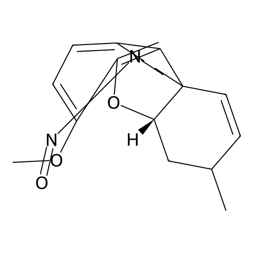 N-Nitroso Galanthamine Impurity 25