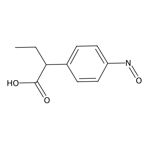 N-Nitroso Indobufen Impurity 3