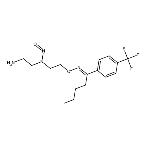 N-Nitroso Fluvoxamine EP Impurity K