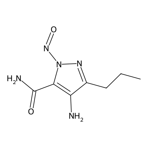 N-Nitroso Sildenafil Impurity 99