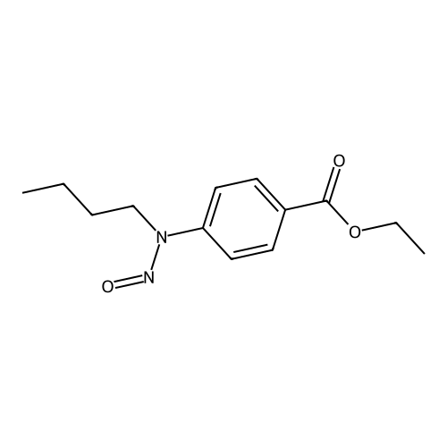N-Nitroso Tetracaine Impurity 39