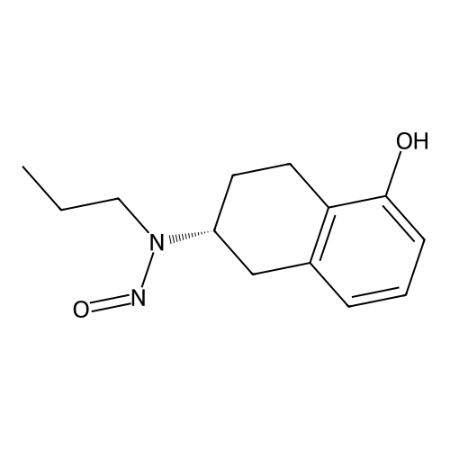 N-Nitroso Rotigotine Impurity 22