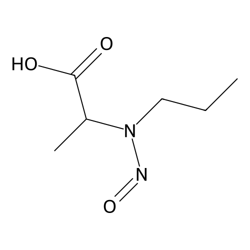 N-Nitroso Articaine Impurity 25
