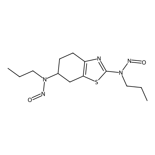N-Nitroso Pramipexole impurity 76