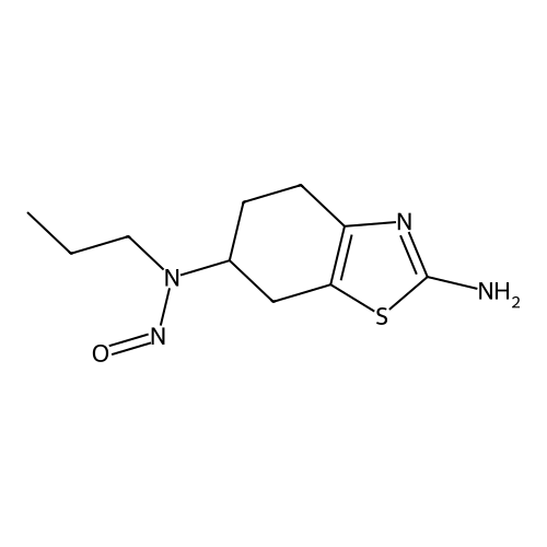 N-Nitroso Pramipexole Impurity 96