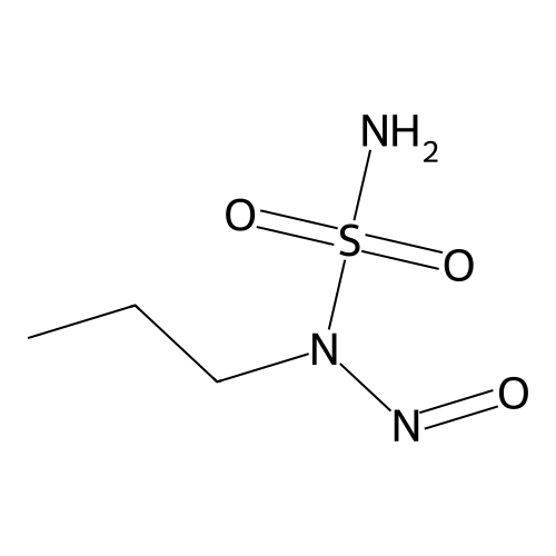 N-Nitroso Macitentan Impurity 28