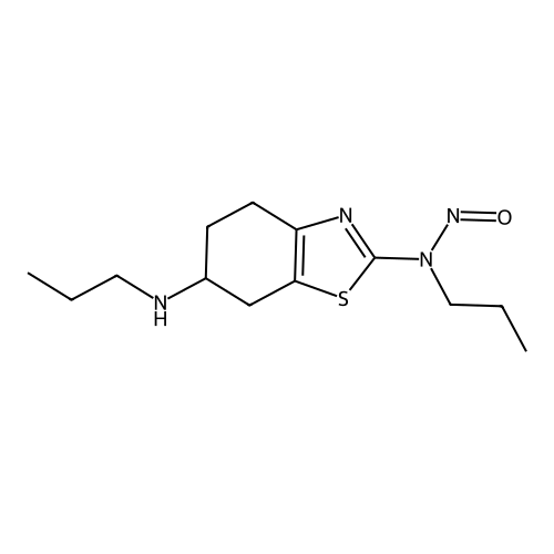 N-Nitroso Pramipexole impurity 75