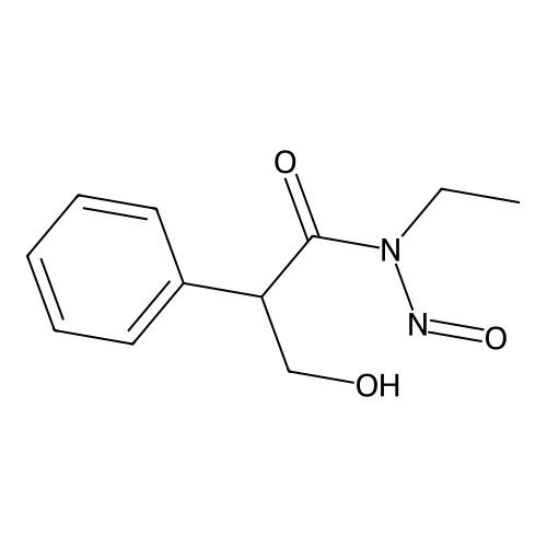 N-Nitroso Tropicamide Impurity 13