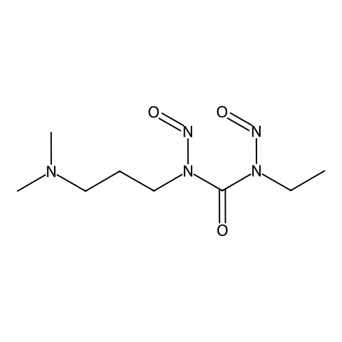 N-Nitroso Mirabegron impurity 119