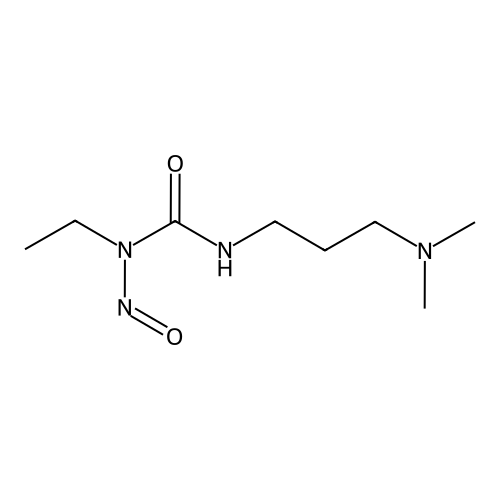 N-Nitroso Mirabegron Impurity 110