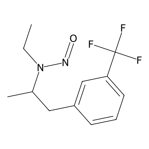 N-Nitrosofenfluramine