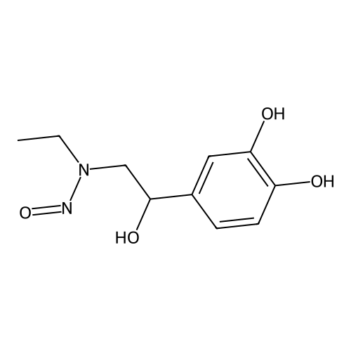 N-Nitroso Metaraminol Impurity 103