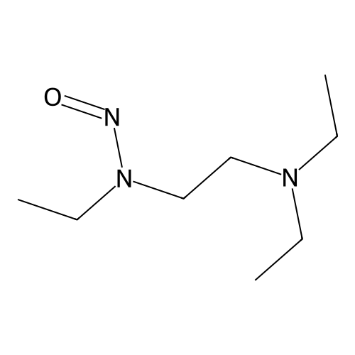 N-Nitroso Morantel Impurity 3