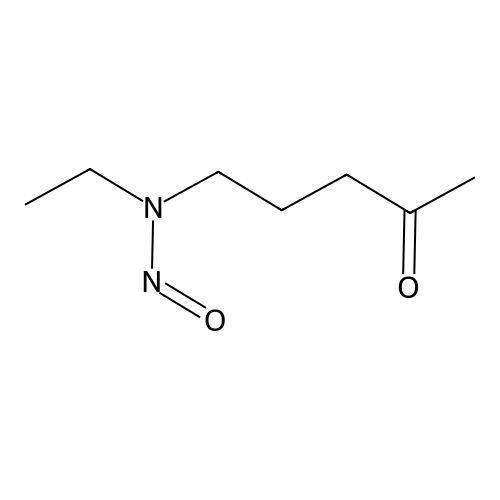 N-Nitroso Hydroxychloroquine Impurity 77