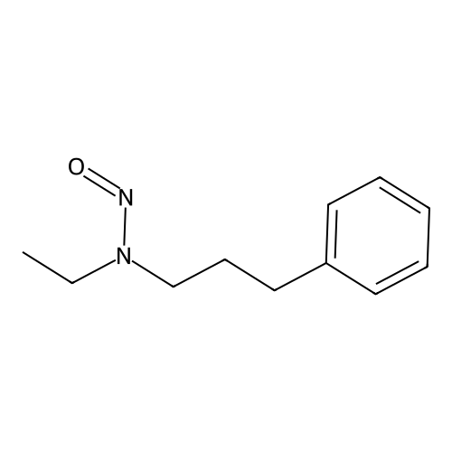 N-Nitroso Indapamide Impurity 48