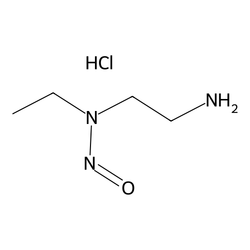 N-Nitroso Morantel Impurity 2