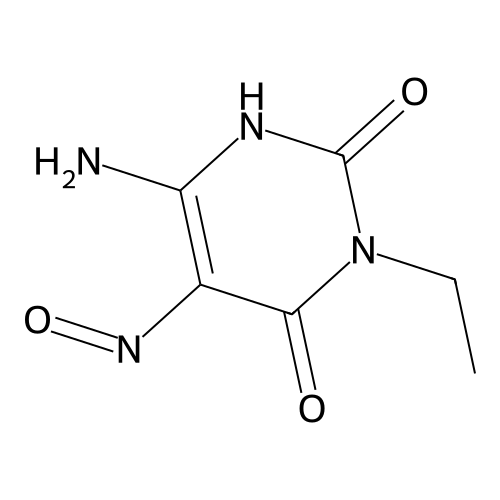 N-Nitroso Istradefylline Impurity 16