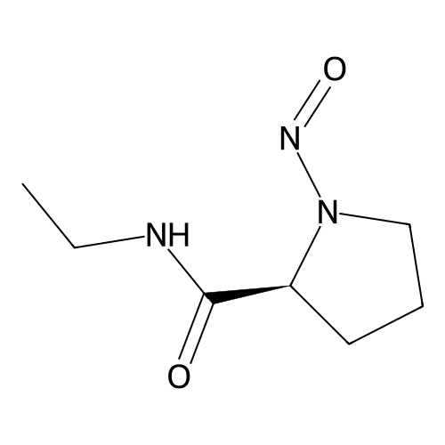 N-Nitroso Upadacitinib Impurity 142